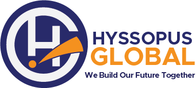 Hyssopus